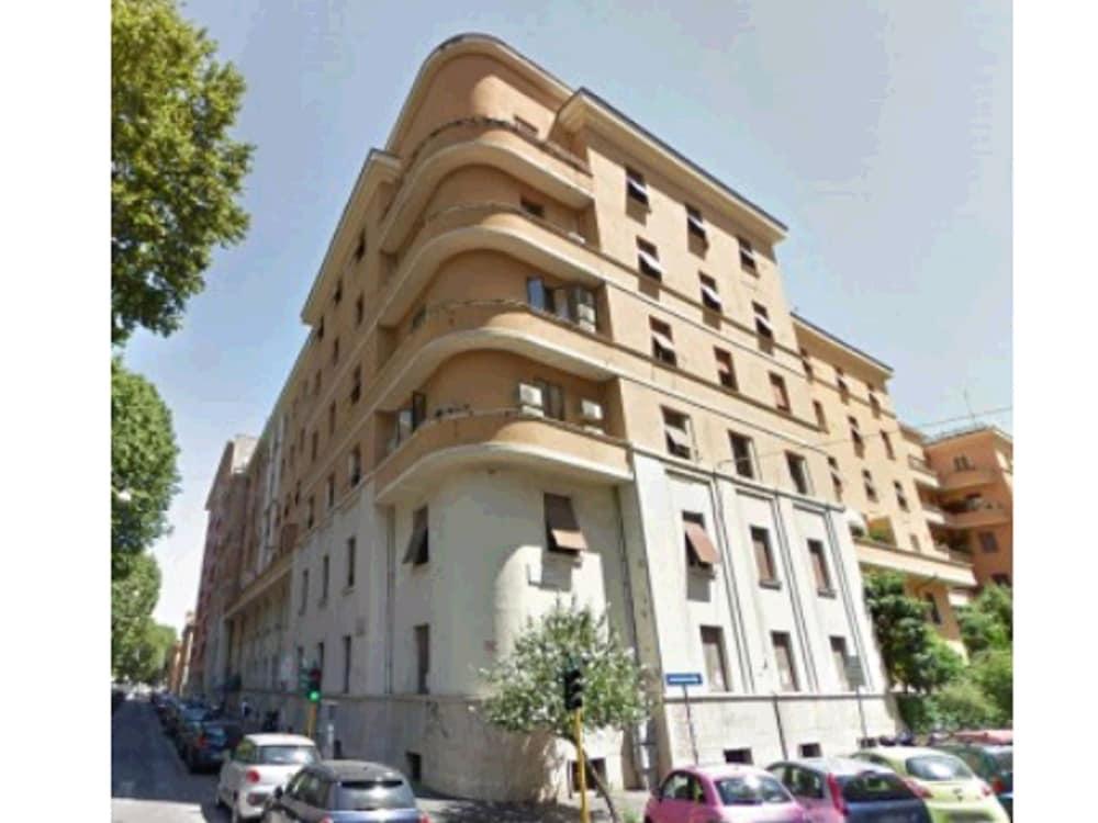 Maison d'hôtes In Stanza 2*